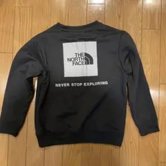 ザノースフェイス 130