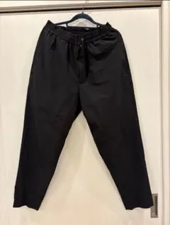 Item thumbnail for item d62609cf-b8c1-4fcf-aaca-46b63d205b05