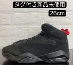 Item thumbnail for item 20335ef3-f0ab-46ed-890b-2a0d317c300a