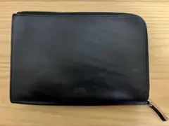 Item thumbnail for item 51a1f077-9aa5-43d8-98e4-420781544314