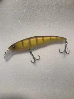 ニシネルアーワークス　エリー95SD