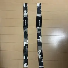 Item thumbnail for item e8072d1b-16bc-4a01-88ca-18bc7b7d00db