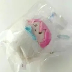 2025年最新】スタンドマイヒーローズ くるみたぴぬいの人気アイテム