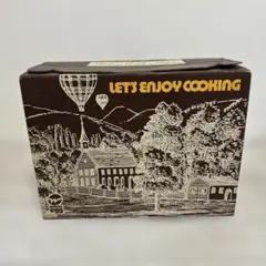 Item thumbnail for item 0875f359-7233-4bc2-ae9b-7a7edee2fd65