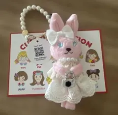 2025年最新】カーリーコレクション キーホルダーの人気アイテム - メルカリ