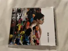 ONE OK ROCK 「努努-ゆめゆめ-」 CD