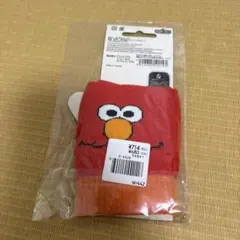 Item thumbnail for item b26bdd61-6aee-48b7-b09c-e3c02d4751ec