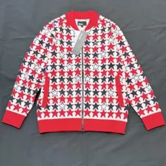 Item thumbnail for item 96a8171f-c78d-473f-a28b-4775e1d9ce70