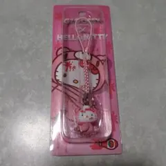 2025年最新】グルーミー キティの人気アイテム - メルカリ