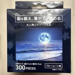 Item thumbnail for item 12b50145-575b-4c34-a9c1-4517ab1a5a21