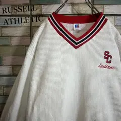 Item thumbnail for item 9ca15a22-31cd-4dfb-96a7-b83acfe879c5