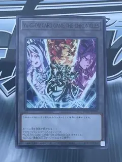 AnimeJapan 遊戯王 アレイスター マギストス トークン AnimeJapan 遊戯王 アレイスター マギストス トークン - メルカリ