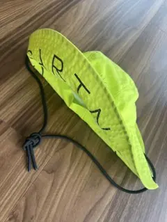 Item thumbnail for item 6b0b324c-0fd5-430d-8371-a222fe85a910