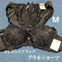 Item thumbnail for item 4caf7556-fd8a-4819-be3e-a13a7833bcc7