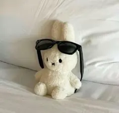 もちフィットブラ ブラジャー＆ショーツ L ブラック Mochi Fit 未開封