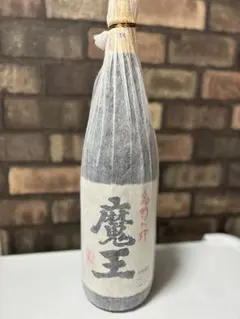酔神 伽羅蜜 幻の麦焼酎 6本セット - メルカリ