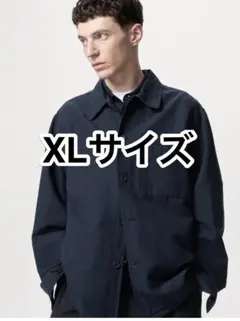 ユニクロ ミリタリー