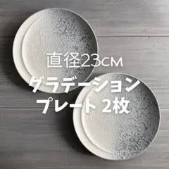 Item thumbnail for item 1b71490d-ccd5-43f3-8d27-bf73661fef0b