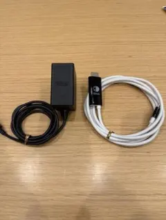 Item thumbnail for item 5106e31e-1a4f-4a14-ab1b-b4711c91dfa3