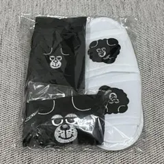 ウルドルーム・宿泊者限定アメニティ　ジャストインプレミアム名古屋のサムネイル