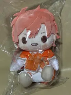 2025年最新】和泉三月の人気アイテム - メルカリ