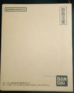 【新品】ドラゴンボールスーパーダイバーズ 9ポケットバインダーセット 40th