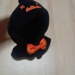 Item thumbnail for item e9f76635-03fa-4133-879c-bb84902744cf