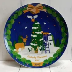 電器ドライバー様 リクエスト 3点 まとめ商品