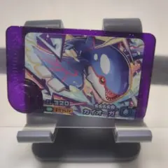 フレンダ第二 sddefault.jpg