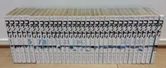 コウノドリ全32巻 新型コロナウイルス編 全巻セット 鈴ノ木ユウのサムネイル
