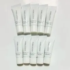 フェアルーセント 薬用ブライトニングデイクリーム (10個/20g) メナードのサムネイル