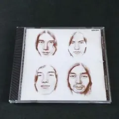 2026年最新】風街ろまん cdの人気アイテム - メルカリ