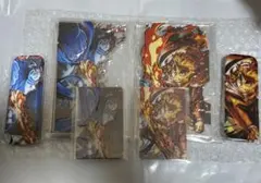 劇場版「鬼滅の刃」無限列車編 上映開始五周年記念 WEBSHOPくじ