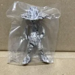 ワンピース LUFFY‘s ルフィズ ゾロ 二度と負けねェから!!!!【良個体】