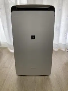 2026年最新】空気清浄機 シャープ 未使用の人気アイテム - メルカリ