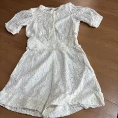 Item thumbnail for item 77fe9ecc-d087-4257-95f0-2a7b7e9b1e39