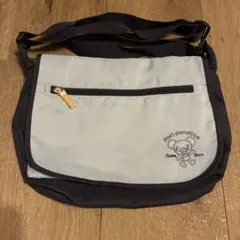 pom ponette ショルダーバッグのサムネイル