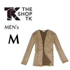 Item thumbnail for item f18c9529-3740-40ee-86d0-44dd4282e241