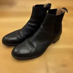 Item thumbnail for item c38cb731-daef-41d0-9351-6c03df0050a7