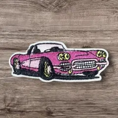 Item thumbnail for item e280052f-d05b-4357-989f-630aab878469