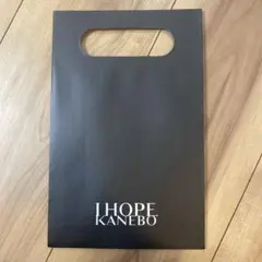 Item thumbnail for item 2a5f3982-e287-44de-8c48-1b99569349b0