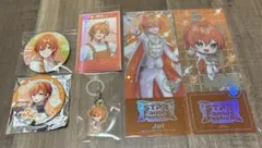 すとぷり　ジェルくん　まとめ売り