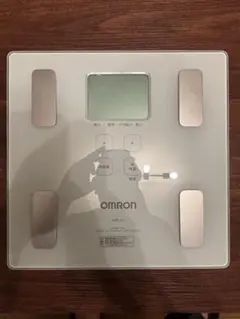 Item thumbnail for item ce2c191c-76c5-407d-8150-27264cbf07d8