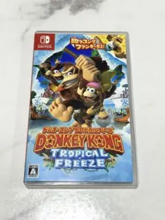 Item thumbnail for item d3fe3184-6f6e-4b83-9097-ca7076bad271