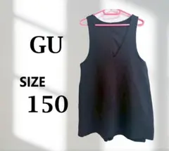 Item thumbnail for item 02bb4f2c-64b6-479d-9226-d3a221104f6a