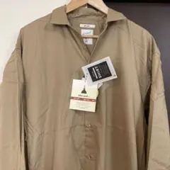 コーエン　レプシィム　フリークスストア　スタディオクリップ　サマンサモスモス