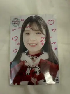 2025年最新】澁谷愛紗南の人気アイテム - メルカリ