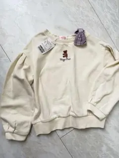 Item thumbnail for item aa401993-8a7c-4cb4-bc07-3ef6df5a6e55