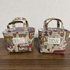 Hime1954様 リクエスト 4点 まとめ商品