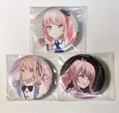 2025年最新】暁山瑞希まとめ売りの人気アイテム - メルカリ